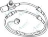 LANDROVER LR019401 Wear Indicator, brake pad
